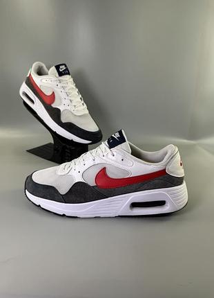 Кросівки nike