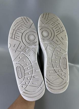 Кросівки lacoste 6