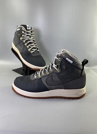 Кросівки nike