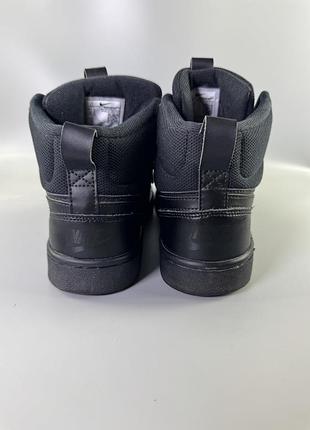 Кросівки nike 5