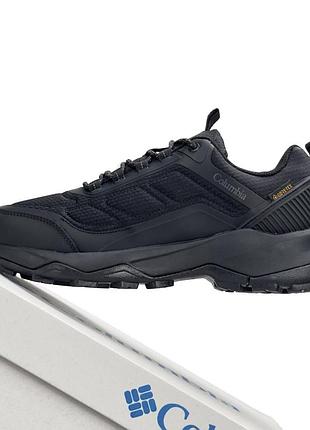 Gtx black 4