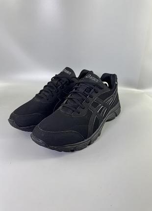 Кросівки asics 2