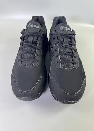 Кросівки asics 4