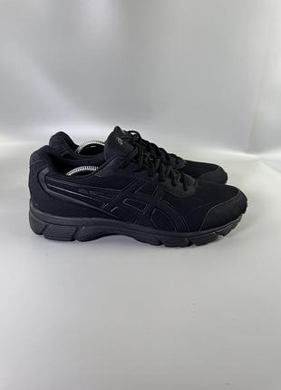 Кросівки asics 6