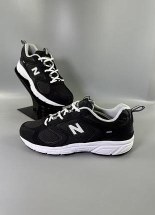 Кросівки new balance