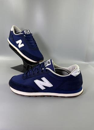 Кросівки new balance