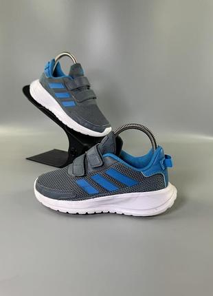 Кросівки adidas