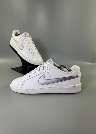 Кросівки nike