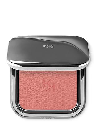 Рум'яна kiko milano unlimited blush 04