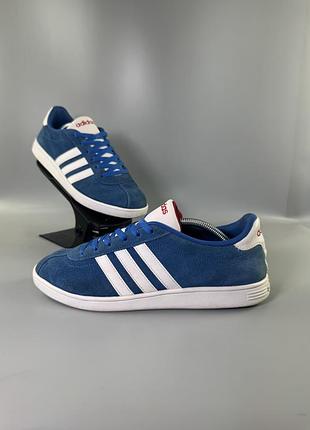 Кросівки adidas