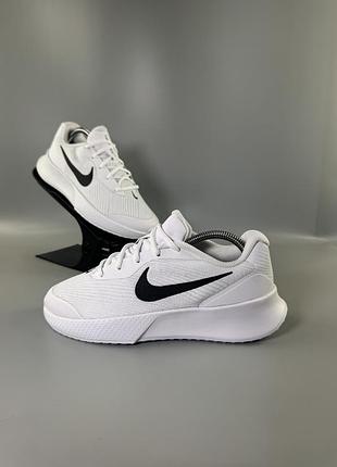 Кросівки nike