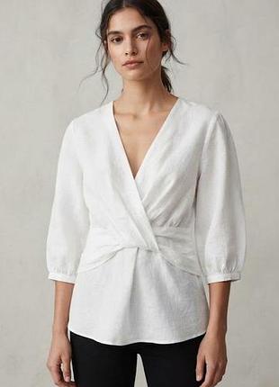 Блзуа zara оригинальный кпюрий.
р.s
