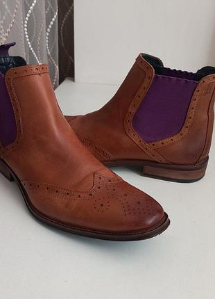 Челси amen shoes