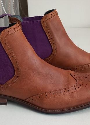 Челсі amen shoes 2