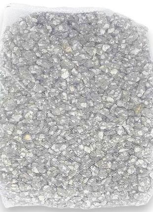 Коралова крихта sunsun maifan stone - наповнювач для акваріумних фільтрів