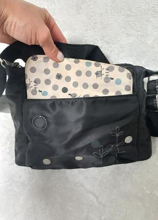 Жіноча сумка і гаманець radley 3