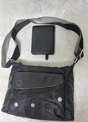 Жіноча сумка і гаманець radley 2