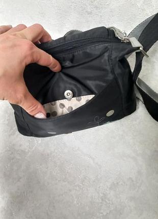 Жіноча сумка і гаманець radley 4