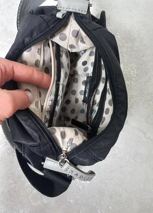 Жіноча сумка і гаманець radley 5