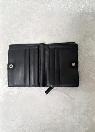 Жіноча сумка і гаманець radley 9