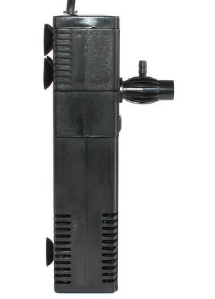 Внутрішній фільтр для акваріуму sunsun hj-611b