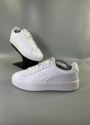 Кросівки puma