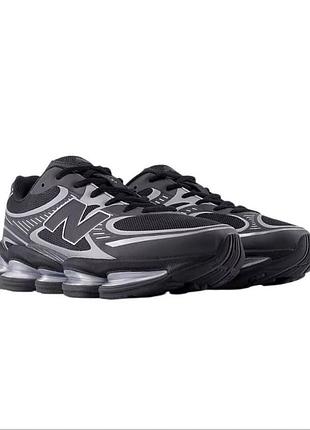 Кросівки : new balance 2000 abzorb  оригінал  u20008ll