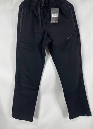 Чоловічі зимові штани nike
