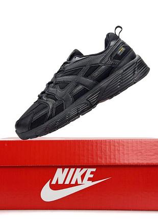Gtx all black 2
