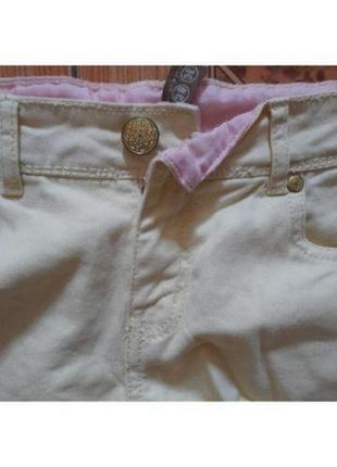 Короткі шорт  ..p.s  denim&amp;co 5