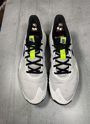 Кросівки чоловічі nike 2