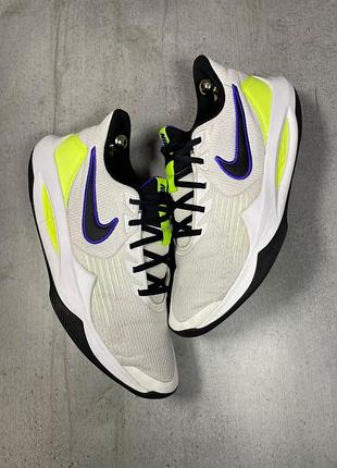 Кросівки чоловічі nike