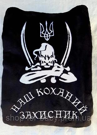 Халат з вишивкою розміри: 46, 48, 50 і 52