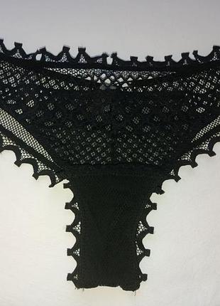 Комплект   intimissimi 2