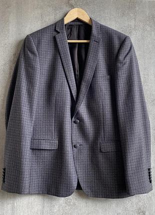 Піджак ben sherman