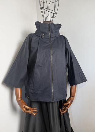 Тренч б/у max mara
