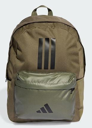 Рюкзак logo kids performance jx1256
