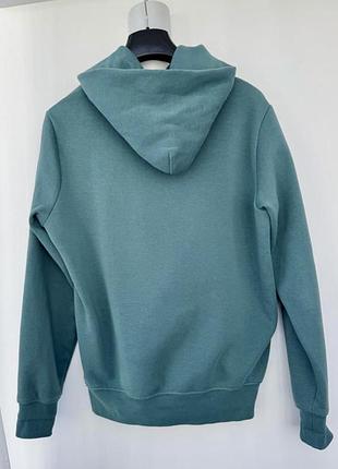 Худі tommy hilfiger оригінал 2