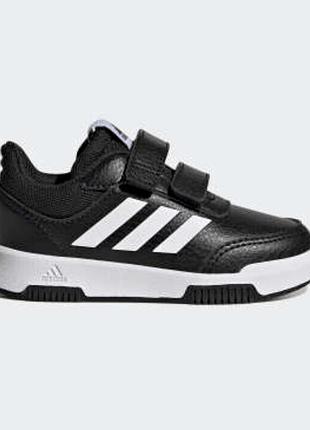 Кросівки adidas tensaur sport 2.0, оригінал, р-р 25 устілка 15.5 см