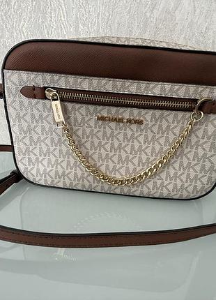 Сумка michael kors — оригинал