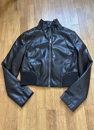 Куртка gropp xs- s в ідеалі