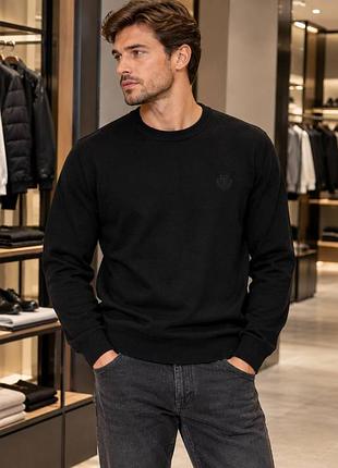 Светр loro piana✨