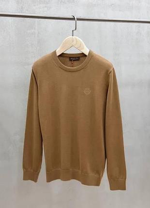 Светр loro piana✨ 2