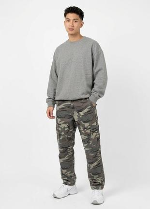 Superdry милитари карго камуфляжи w33xl32