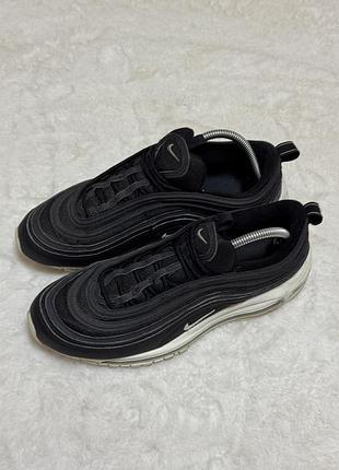Nike air max 97 43-44р кросівки оригінал 2