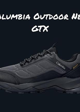 Gtx grey black 5