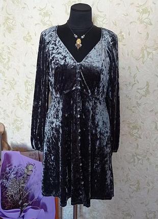 Платье 👗 нарядное 12