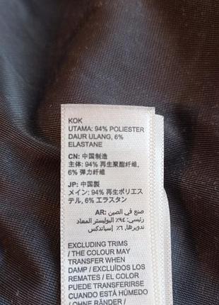 Платье 👗 нарядное 12 6