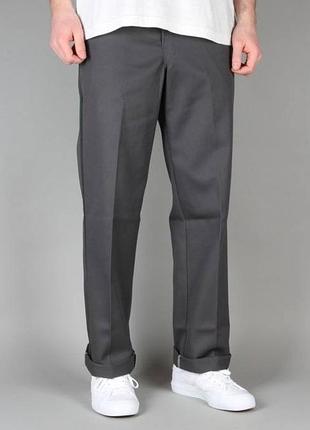 Штани dickies