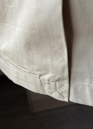 Детский тренч от zara 3